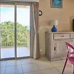 Apartment Le Capitole-2