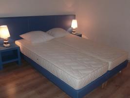 Le Capitole-2 Appartement