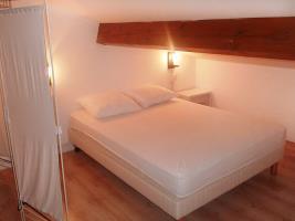 Le Capitole-2 *