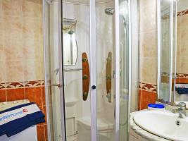 Le Capitole-2 Appartement