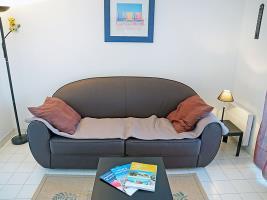 Le Capitole-2 Appartement *