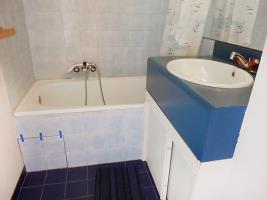 Le Capitole-2 Appartement