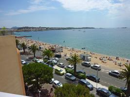 Le Capitole-2 *