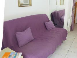 Appartement Le Capitole-2 Fréjus