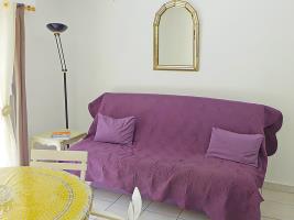 Le Capitole-2 * Fréjus