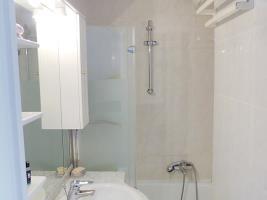 Le Capitole-2 Appartement Fréjus