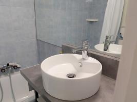 Le Capitole-2 * Fréjus